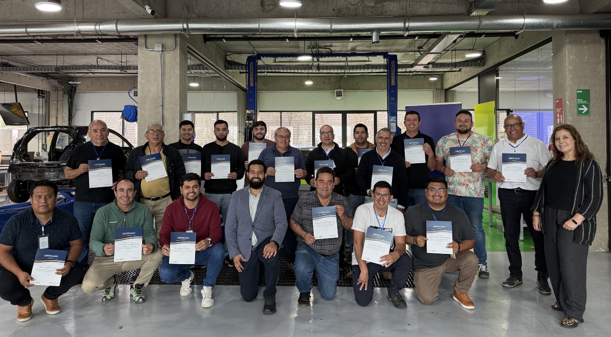 pasantía electromovilidad.jpg